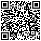 QR Code for Four Wind Logistics in Simsbury, CT 06070