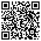QR Code for Frankie's Pub in Enfield, CT 06082