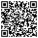 QR Code for Friendly Thai in Groton, CT 06340