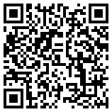 QR Code for Fruity Swirls in Trumbull, CT 06611
