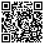 QR Code for Golf Galaxy in Milford, CT 06460