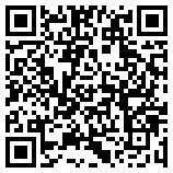 QR Code for Gallagher Lawnscape in Newtown, CT 06470