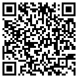 QR Code for Gallery Locksmith Store in Newington, CT 06111
