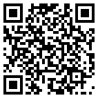 QR Code for Garbo Grabber in Trumbull, CT 06611