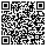 QR Code for Goodwill - Donation Centers in Guilford, CT 06437