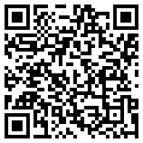 QR Code for Greytree Mortgage in Berlin, CT 06037