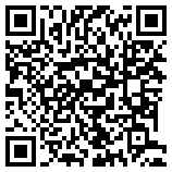 QR Code for Groton Inn and Suites in Groton, CT 06340