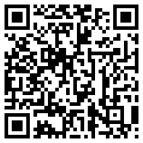 QR Code for Hall's Market in West Hartford, CT 06119