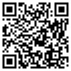 QR Code for Heat Catcher in Plainville, CT 06062
