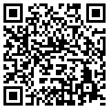 QR Code for Hilson Raymond D Associates in Norwalk, CT 06851