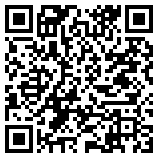 QR Code for Hta 704 Hebron llc #150426 in Glastonbury, CT 06033
