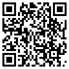 QR Code for Ibiza Tapas in Danbury, CT 06811