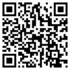 QR Code for The Good Buy Girls in Fairfield, CT 06824