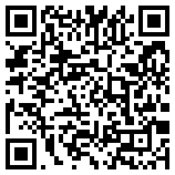 QR Code for Jersey Mike's Subs in Ridgefield, CT 06877