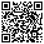 QR Code for Jim Radavich in East Hampton, CT 06424