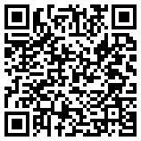 QR Code for Jobbins Steve Studio in Trumbull, CT 06611