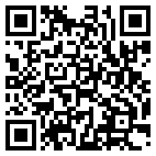QR Code for Just Guitars in Newington, CT 06111