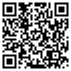 QR Code for Kampei in Stamford, CT 06905
