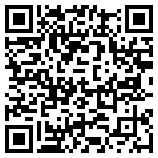 QR Code for Kramer Printing in New Haven, CT 06513
