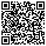 QR Code for Schatz Walter B Attorney in West Hartford, CT 06110