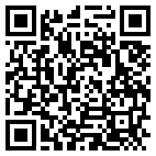 QR Code for L & H in Madison, CT 06443