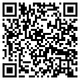 QR Code for LCP Properties in Milford, CT 06460