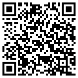 QR Code for LC Online Enterprises in West Haven, CT 06516