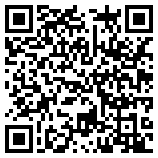QR Code for Expert Locksmith in Greenwich, CT 06831