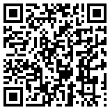 QR Code for Mail Boxes Etc in RIVERSIDE, CT 06878