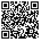 QR Code for Marble Gate in Greenwich, CT 06830
