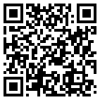 QR Code for Jane R Marsh Atty in Deep River, CT 06417