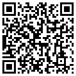 QR Code for Mascetta Christopher C DR in Ridgefield, CT 06877