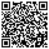 QR Code for Elizabeth Basil MD in Berlin, CT 06037