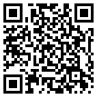 QR Code for Metlife in Manchester, CT 06040
