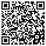 QR Code for City of Middletown in Middletown, CT 06457