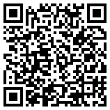 QR Code for Mitchell Auto Group in Weatogue, CT 06089