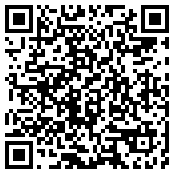 QR Code for Monthei Brothers Electrical Contractors in Middlefield, CT 06455