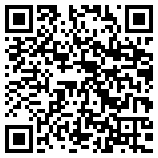 QR Code for New England Tree Experts in Manchester, CT 06040