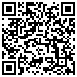 QR Code for Noella Spa and Nails in FARMINGTON, CT 06032
