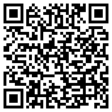 QR Code for Nueva Locksmith in Branford, CT 06405
