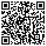 QR Code for Nutmegger Masonry in GUILFORD, CT 06437