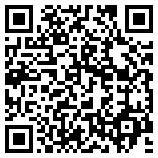 QR Code for One Communications in Bridgeport, CT 06604