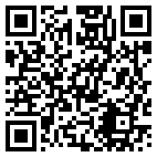 QR Code for BHF Logistics in New Britain, CT 06051