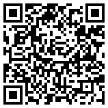 QR Code for Panera Bread in Brookfield, CT 06804