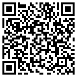 QR Code for Passeri Electric in Stratford, CT 06614