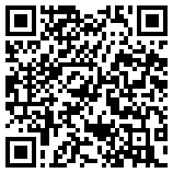 QR Code for Phoenix Systems Integrati in TRUMBULL, CT 06611