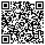QR Code for Phyto Ceutica in NEW HAVEN, CT 06510