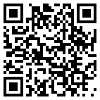 QR Code for Taco Bell in Manchester, CT 06042