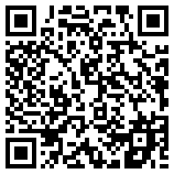 QR Code for Precision Television in Waterbury, CT 06708