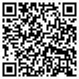 QR Code for Pro-Active Service in Derby, CT 06418